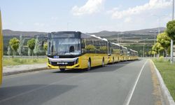 Manas Evleri'nde 2E Krizi Çözüldü