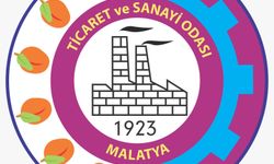 MTSO'dan 'Meslek Grupları Değiştiriliyor' İddiasına Yanıt