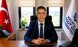 MTÜ Rektör Adayı Aksoy'dan 'İkizce Silikon Vadisi' Projesi