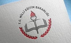 Okullarda Yeni Eğitim Yılı Öncesi Yeni Düzenlemeler