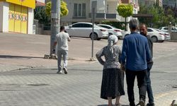 Polis 1,5 Milyon Liralık Dolandırıcılığı Önledi