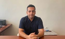 Sakarya İlkokuluna Cihad Akbalık Görevlendirildi