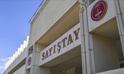 Sayıştay 25 Denetçi Yardımcısı Adayı Alacak: Sınav Takvimi ve Başvuru Detayları Belli Oldu
