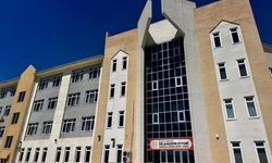 Selahaddin Eyyubi Anadolu İmam Hatip Lisesinden YKS'de Büyük Başarı