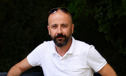 Trafik Kazası Malatyalı Öğretmeni Hayattan Kopardı