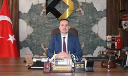 TSO Başkanlığı İçin Gözler Karademir'de: 'Kararımızı Önümüzdeki Hafta Açıklayacağız'