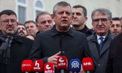 Veli Ağbaba Hakkında Dokunulmazlık Fezlekesi Düzenlendi