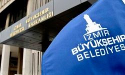 Veli Ağbaba'nın Ağabeyi Hür Ağbaba Gözaltına Alındı