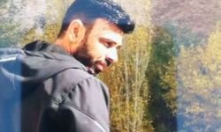 Yaşam Mücadelesi Acı Sonla Bitti