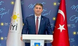 Yıldız'dan TFF'ye Çağrı: 'Amatör Futbola Köstek Değil, Destek Olun'