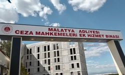 31 Kişinin Öldüğü Özelif Sitesi Davası Ertelendi