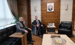 560 Dönümlük Arazi Tartışması: Mobilyacılar Kooperatifi'nden İddialara Yanıt