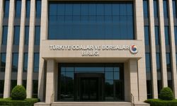 Ağustosta 9 Bin 212 Şirket Kuruldu, 2 Bin 114 Şirket Kapandı