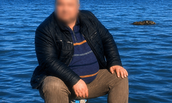 Akçadağ'da İntihar Girişiminde Bulunan Şahıs Hayatını Kaybetti