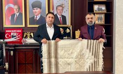 Akın: 'Yetiştirici Desteklenmezse Üretimin Devamlılığı Sağlanamaz'