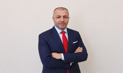 Akkaya: 'Haklıyı Güçlü Kılan Bir Sendikacılık İçin Geliyoruz'