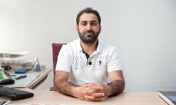 Alzheimer Hastalığına İlişkin Uzmanından Önemli Değerlendirmeler