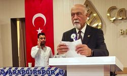 Arapgir'de Öğrenciler İçin 'Bir Kalem Bir Defter' Kampanyası