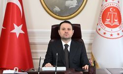 Bakan Gürlek: Ahbap Derneği Soruşturmasında 20 İlde 53 Şüpheli İçin Operasyon Düzenlendi