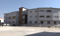 Başkanın açıklamasını öne çıkaran başlık: Özcan: 'TOBB Malatya'nın Her Zor Gününde Yanında Oldu'