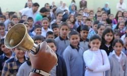 Bazı Okullarda Ders Süresi 30 Dakikaya İndirilebilecek