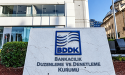 BDDK 135 Personel Alacak