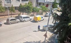 Belediyeden Şaşırtan Yanıt: 'Bizim Yapacağımız Pek Bir Şey Yok'