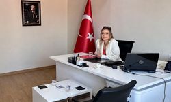 CHP'de Görevden Alınan Canan Erdoğan Sessizliğini Bozdu