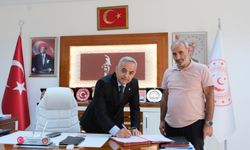 Devlet Korumasındaki Çocuklar İçin Malatya'da Güç Birliği