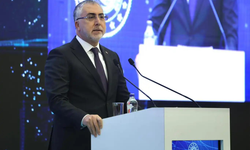 İşsizlik Oranı Yüzde 7,8'e Geriledi