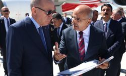 İYİ Partili Yıldız'dan 'Ayaküstü görüşme' tepkisi: Malatya'nın değeri birkaç dakika mı?