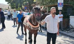 Kaçkar Erzurum'a Şampiyonluk İçin Gidiyor