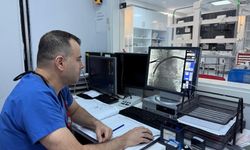 Kalbin Sessiz Tehlikesi: Hayat Kurtaran Kalp Pilleri