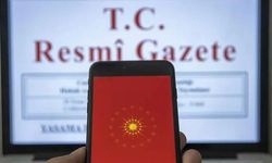 Kamuda Yatırım Freni: Yeni Projelere Sınırlama