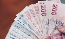 KYK Yurt Ücretleri 2026-2027 Dönemi İçin Belirlendi: Aylık 1.590 TL Oldu