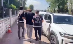 Malatya Dahil 18 İlde Dolandırıcılık Operasyonu: 281 Şüpheli Yakalandı