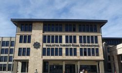 Malatya Turgut Özal Üniversitesi 36 Öğretim Üyesi Alacak