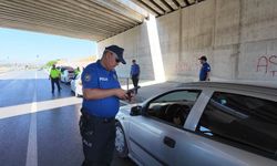 Malatya'da 8 Ayda 4 Bin 26 Aranan Şahıs Yakalandı