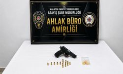 Malatya'da Eğlence Merkezlerine Denetim: 4 İş Yeri Mühürlendi