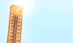 Malatya'da Sıcaklık 28 Dereceye Çıkacak