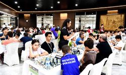 Malatya'da Sosyal Hayat Spor ve Kültür Etkinlikleriyle Hareketleniyor