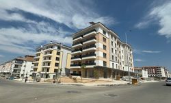Malatya'da TOKİ Teslim Takvimi Açıklandı: 5 Bin 713 Konut İçin Anahtar Mesaisi Başlıyor
