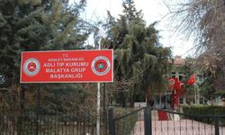 Malatya'da Yaşlı Kadın Evinde Ölü Bulundu