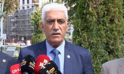 Malatyalı Üreticiden Sert Kayısı Çıkışı: 'TMO Müdahale Alımı Yapsın'