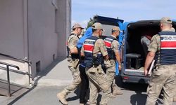 Malatya'nın da Aralarında Bulunduğu 35 İlde Uyuşturucu Operasyonu
