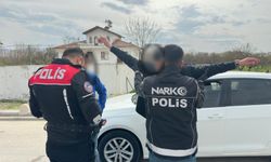 Manisa'daki Okul Saldırısı Sonrası Malatya'da Önlemler Artırıldı