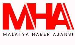 MHA 1 Yaşında: Malatya'nın Sesi Olmaya Devam Edeceğiz