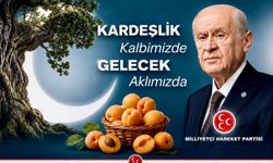 MHP Malatya Kongresi 6 Eylül'de Yapılacak