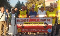 Millioğulları: Okullar Çocuklar İçin Yaşam Alanına Dönüşmeli