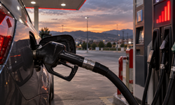 Motorin Malatya'da 91 Lirayı Aştı